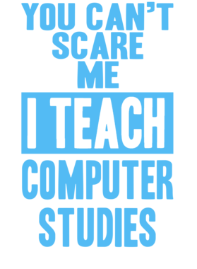 /products/overlays/17369295.png img