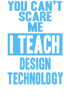 /products/overlays/17369297.png img