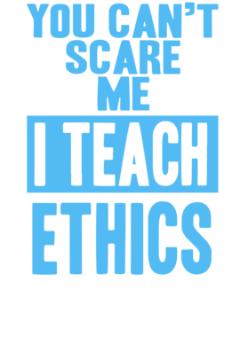 /products/overlays/17369299.png img