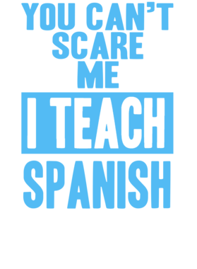 /products/overlays/17369302.png img