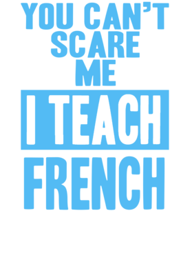 /products/overlays/17369304.png img