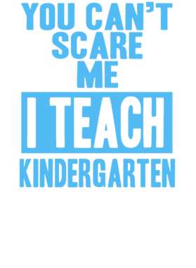 /products/overlays/17369310.png img