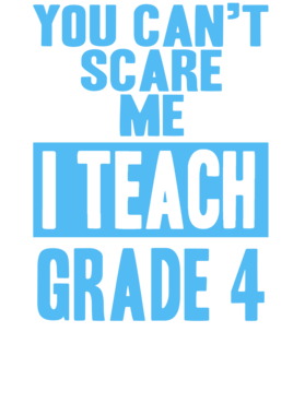 /products/overlays/17369320.png img