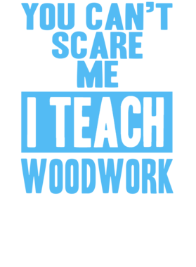 /products/overlays/17369344.png img