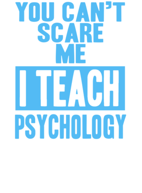 /products/overlays/17369348.png img