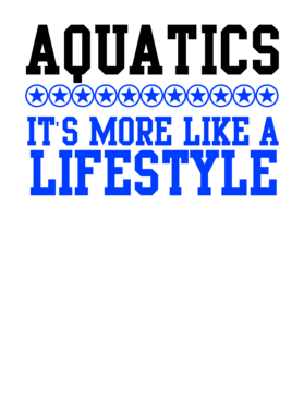 /products/overlays/17369843.png img