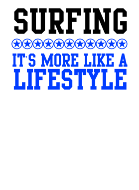 /products/overlays/17369997.png img