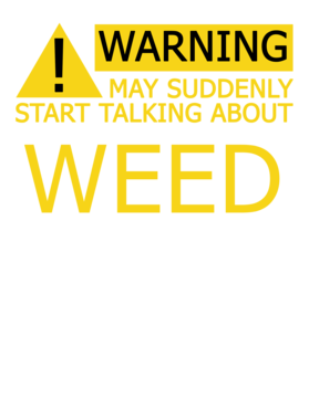 /products/overlays/17370277.png img