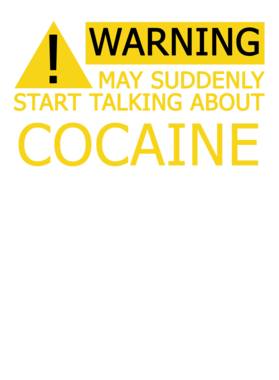 /products/overlays/17370279.png img