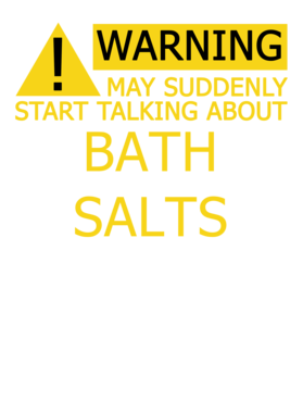 /products/overlays/17370286.png img