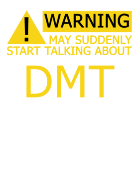 /products/overlays/17370288.png img