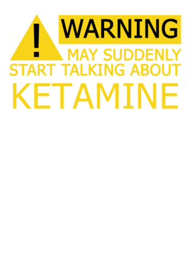 /products/overlays/17370293.png img