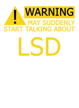 /products/overlays/17370297.png img