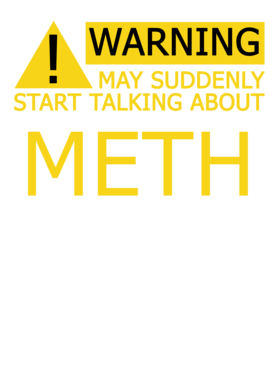 /products/overlays/17370303.png img