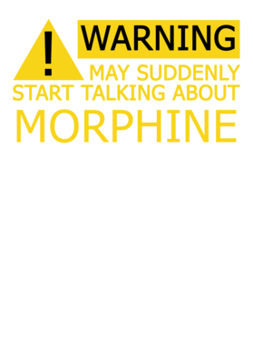 /products/overlays/17370306.png img