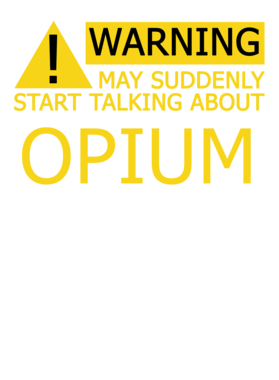 /products/overlays/17370307.png img