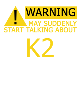 /products/overlays/17370314.png img