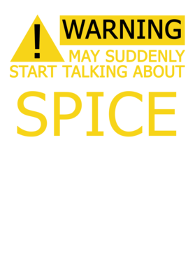 /products/overlays/17370315.png img