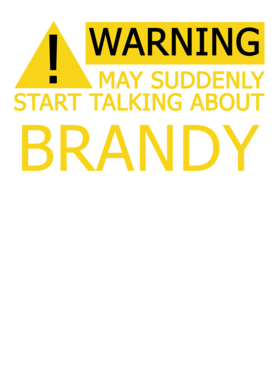 /products/overlays/17370386.png img