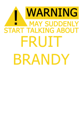 /products/overlays/17370391.png img