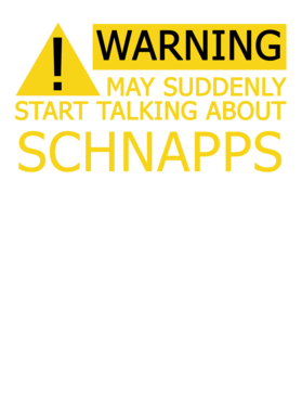 /products/overlays/17370401.png img