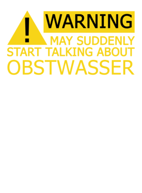 /products/overlays/17370402.png img