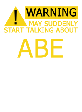 /products/overlays/17370406.png img