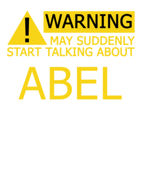 /products/overlays/17370409.png img