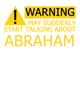 /products/overlays/17370410.png img