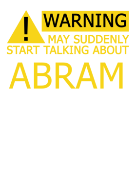 /products/overlays/17370411.png img