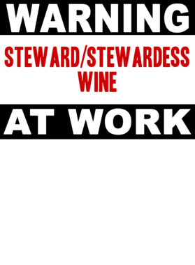 /products/overlays/17370781.png img