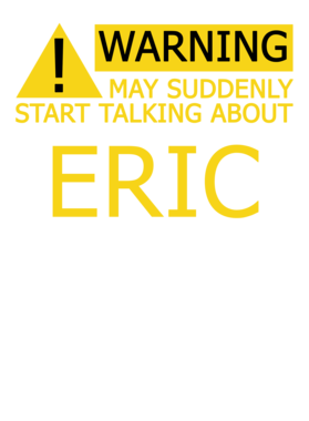 /products/overlays/17371246.png img