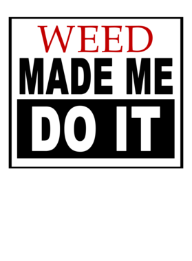 /products/overlays/17371363.png img