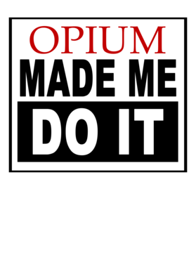 /products/overlays/17371432.png img