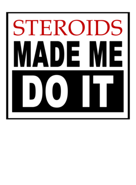 /products/overlays/17371442.png img