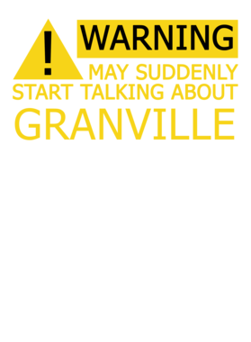 /products/overlays/17371547.png img