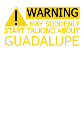 /products/overlays/17371567.png img