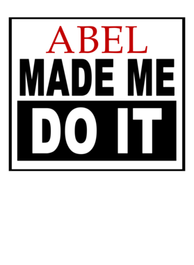 /products/overlays/17371656.png img