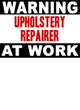 /products/overlays/17371855.png img