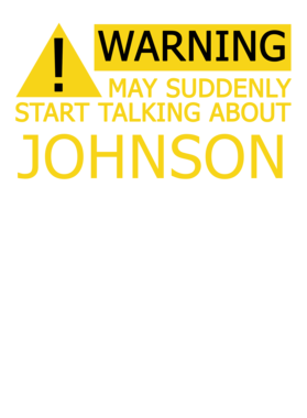 /products/overlays/17372040.png img