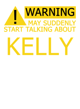 /products/overlays/17372144.png img