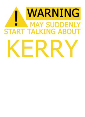 /products/overlays/17372184.png img