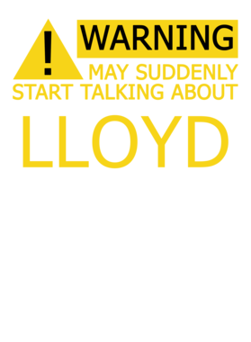 /products/overlays/17372381.png img