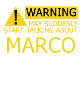 /products/overlays/17372516.png img