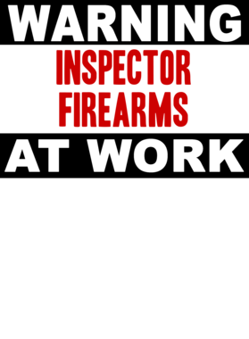 /products/overlays/17372518.png img