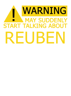 /products/overlays/17373113.png img