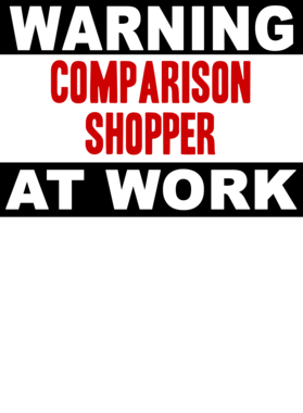 /products/overlays/17373170.png img