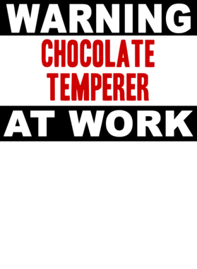 /products/overlays/17373283.png img