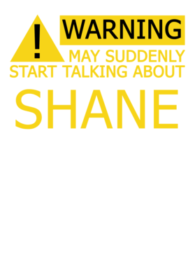 /products/overlays/17373423.png img