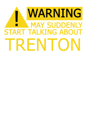 /products/overlays/17373686.png img